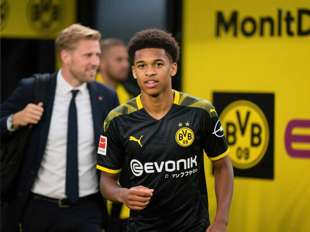 觀地理解他 觀地理解他