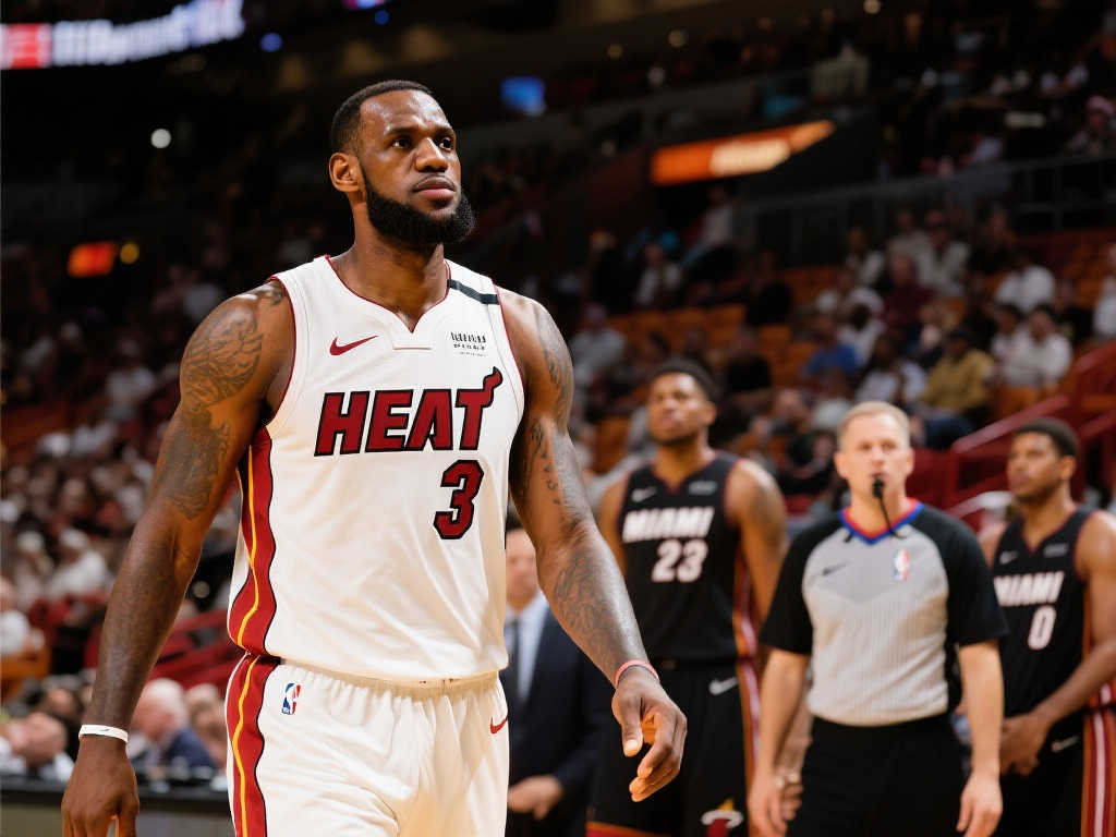 最初登陸N 最初登陸N