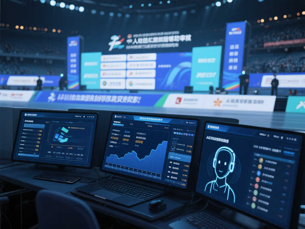 无功而返 无功而返