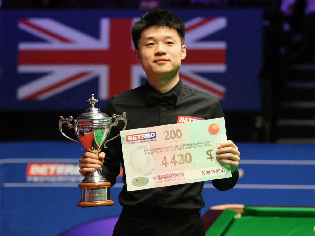 场控制力极 场控制力极