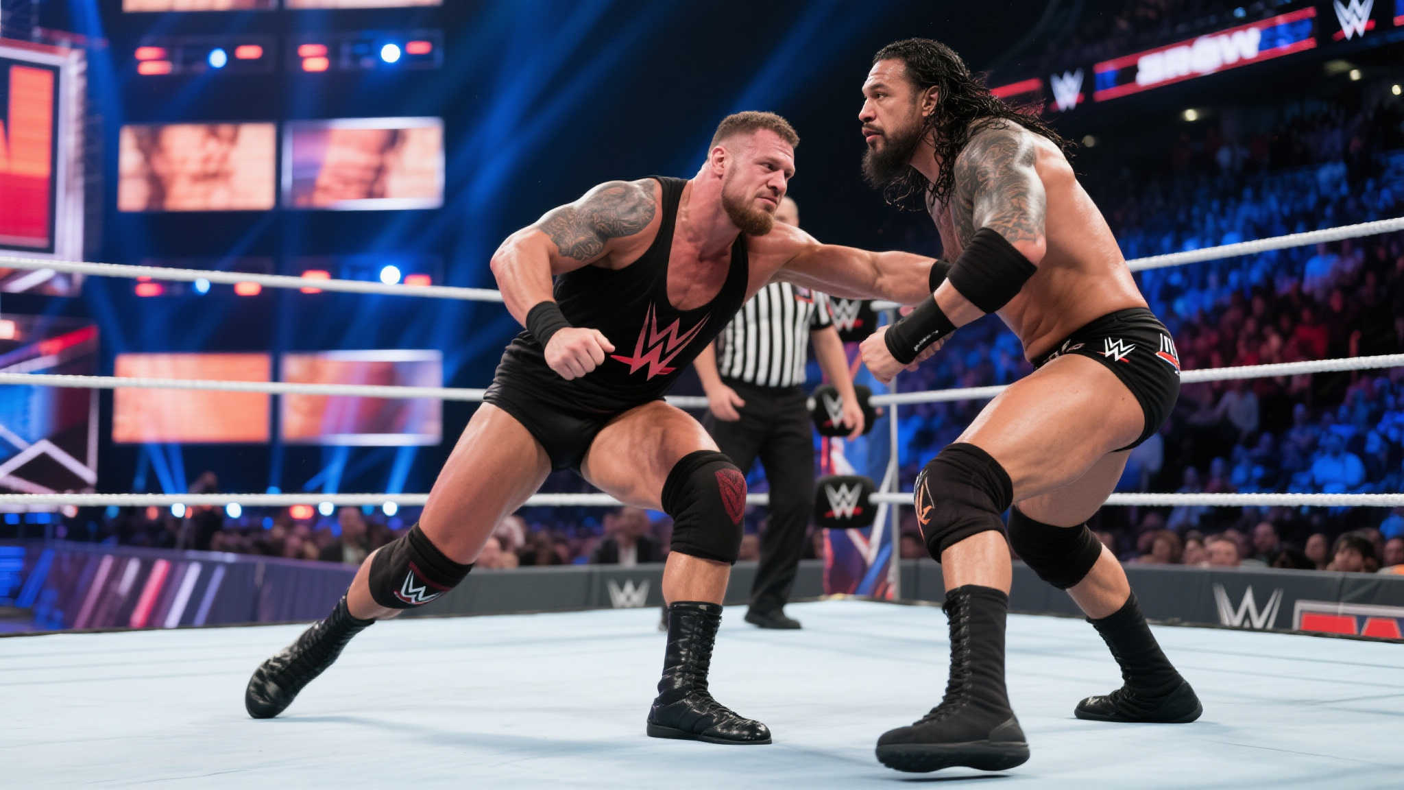 对利物浦的 对利物浦的