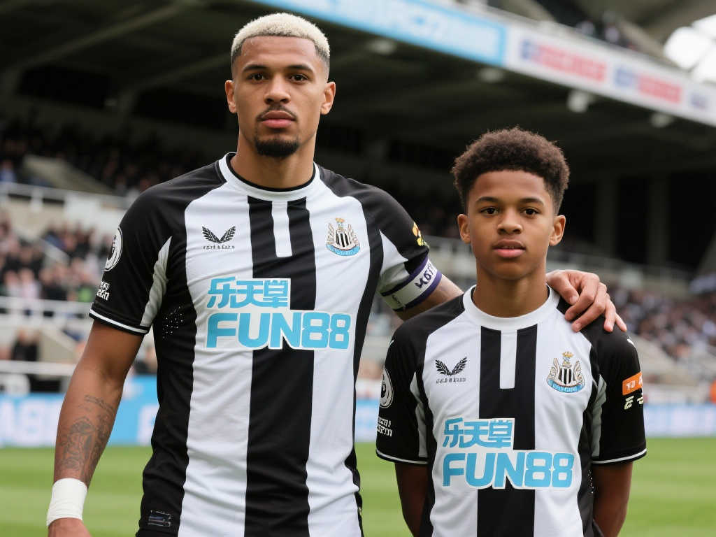 的內心驅動 的內心驅動