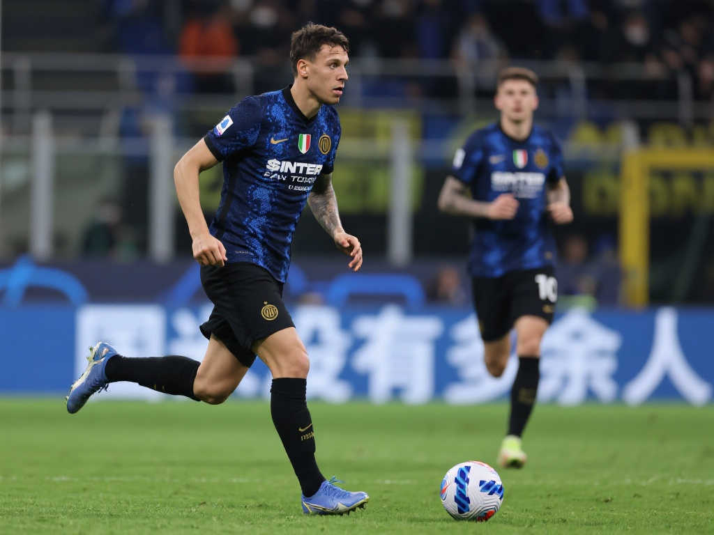 雙重認同 雙重認同