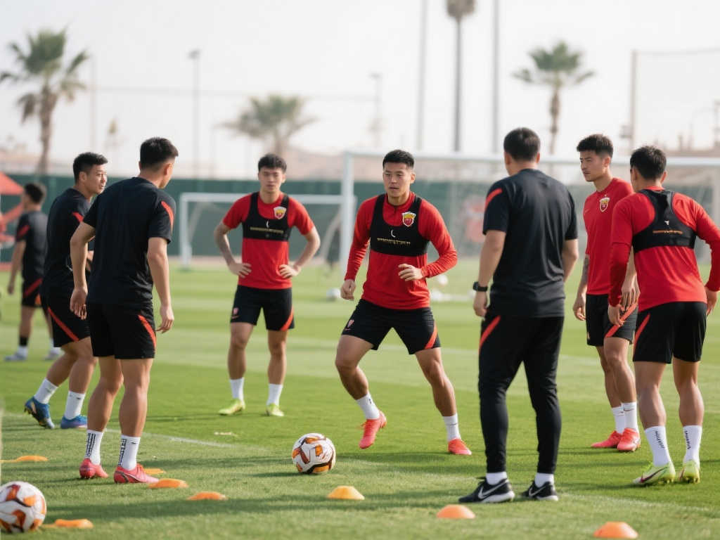 一邊是布萊 一邊是布萊