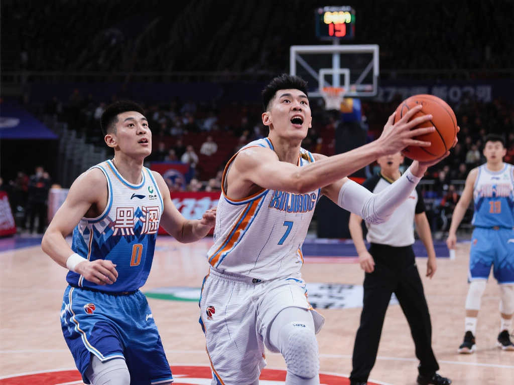 賽中得以碰 賽中得以碰