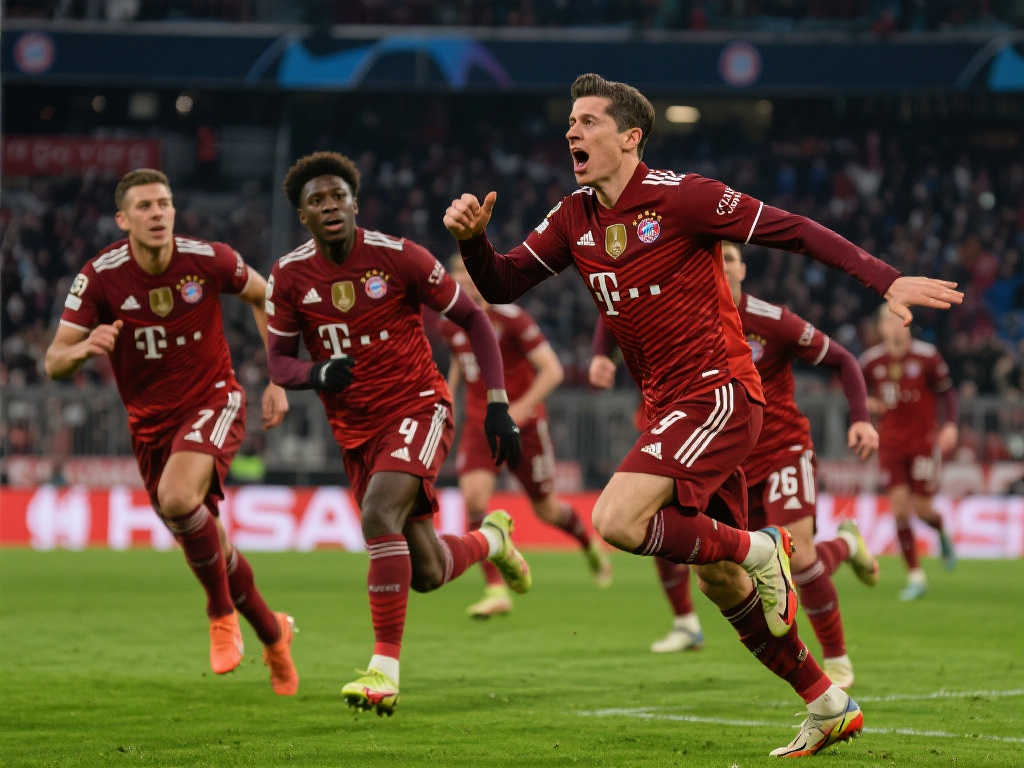 如果能夠復 如果能夠復