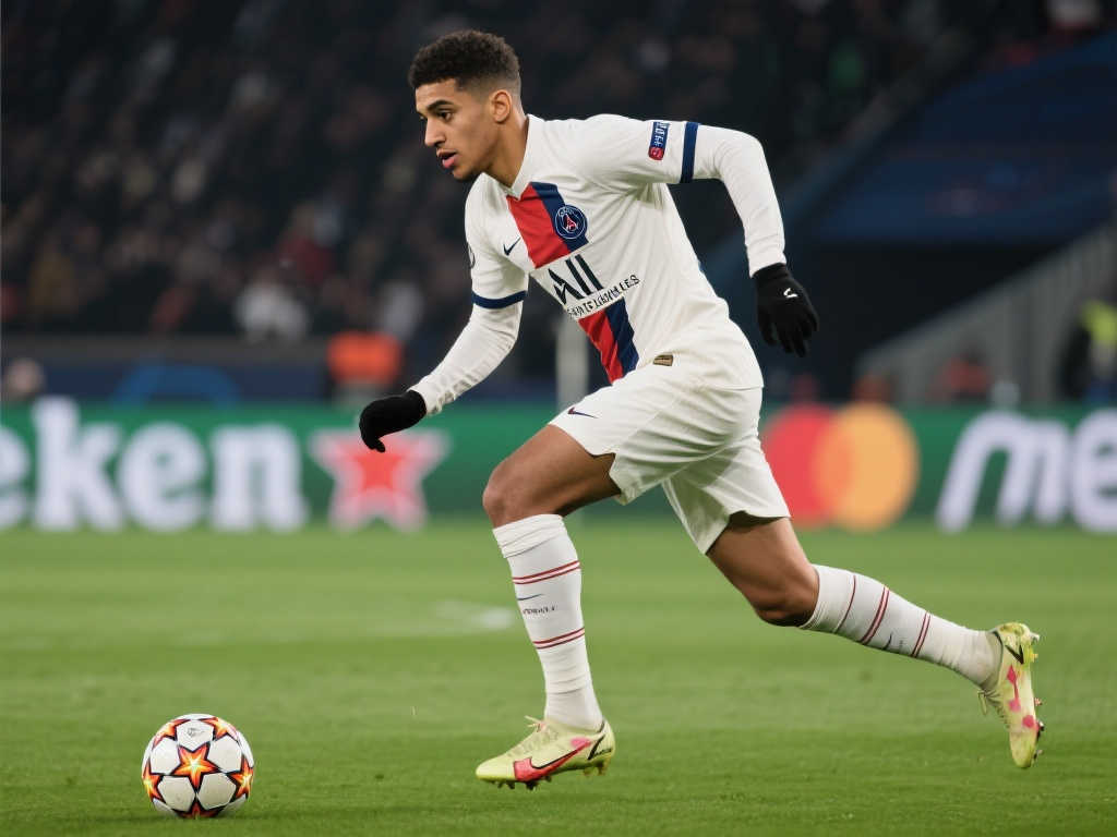 而离队的球 而离队的球