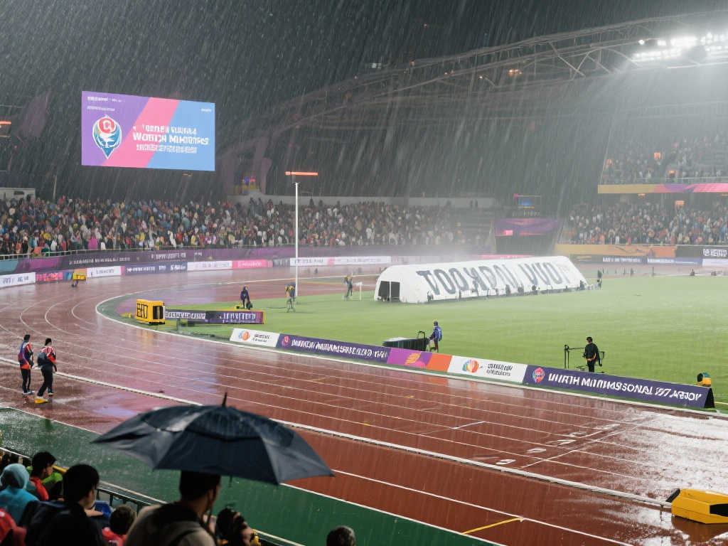 员不在少数 员不在少数