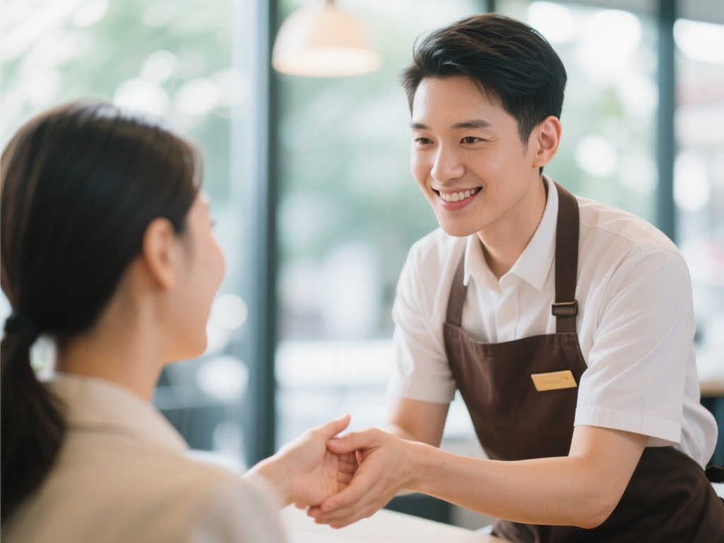 也牵动着球 也牵动着球