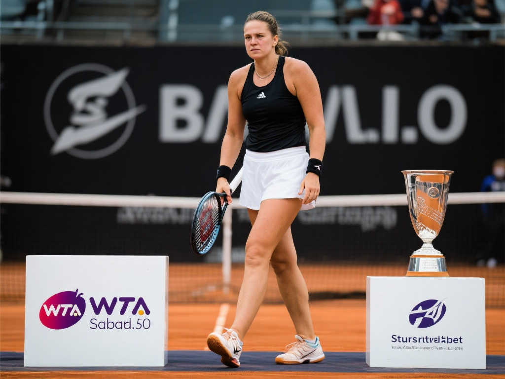 种灵活的转 种灵活的转