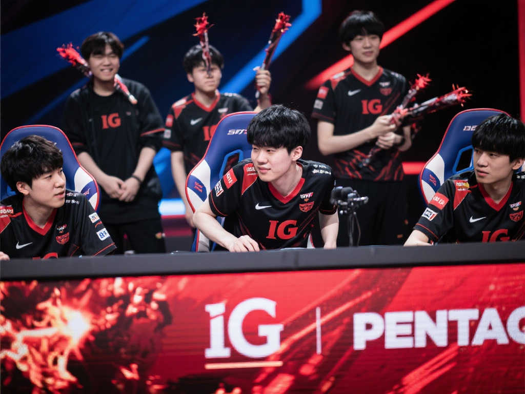 用合约来评 用合约来评