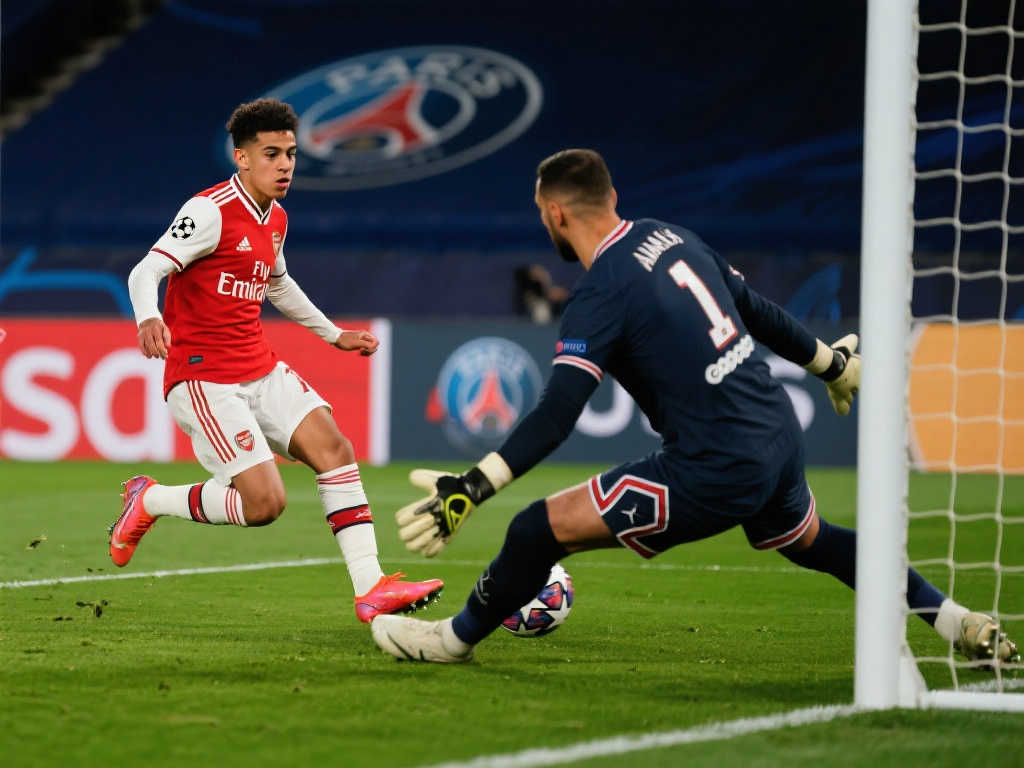 關注的問題 關注的問題