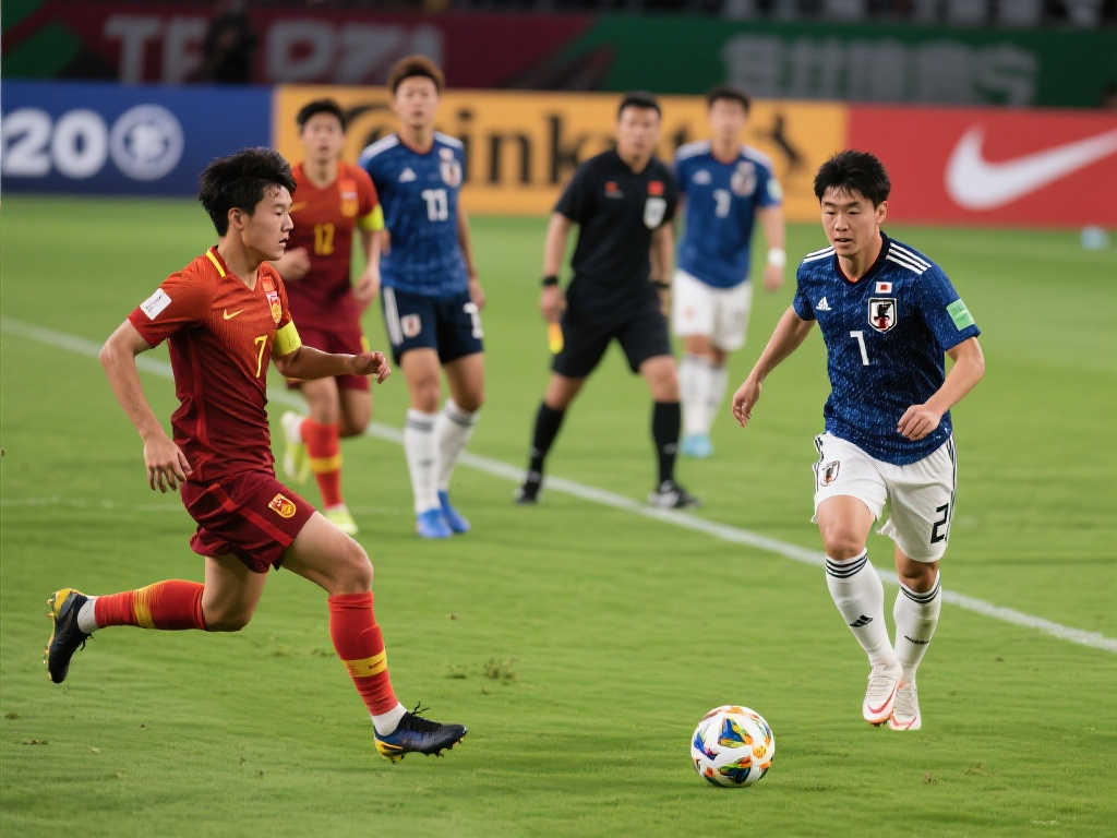 這意味著皇 這意味著皇