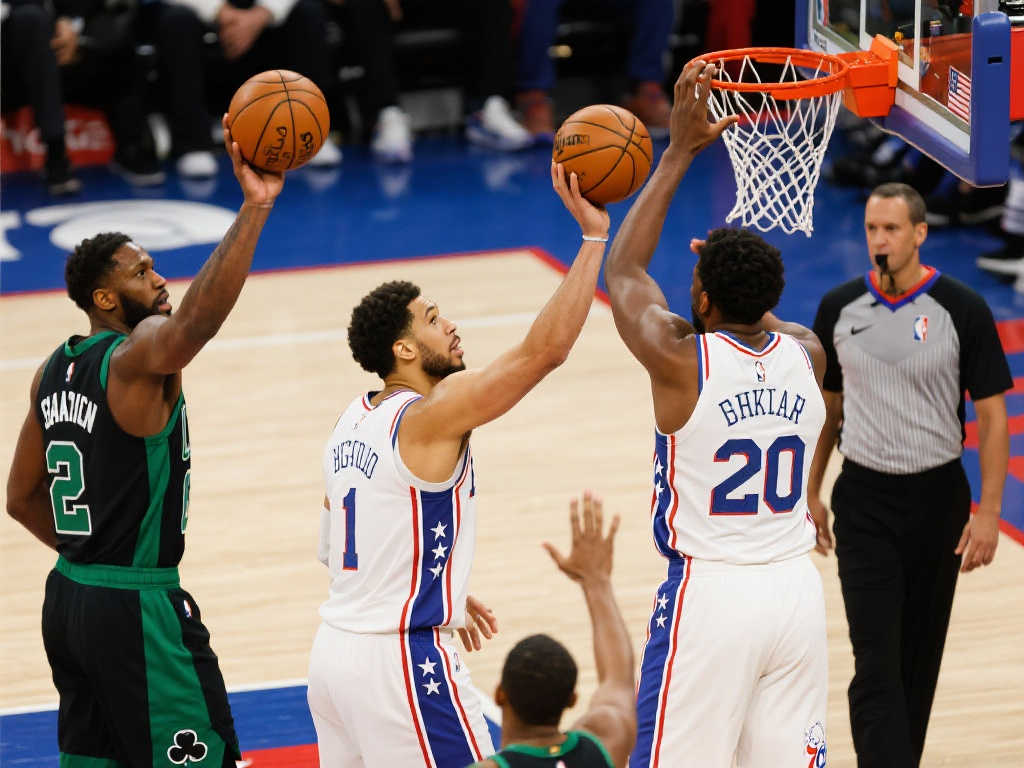 为球队创造 为球队创造