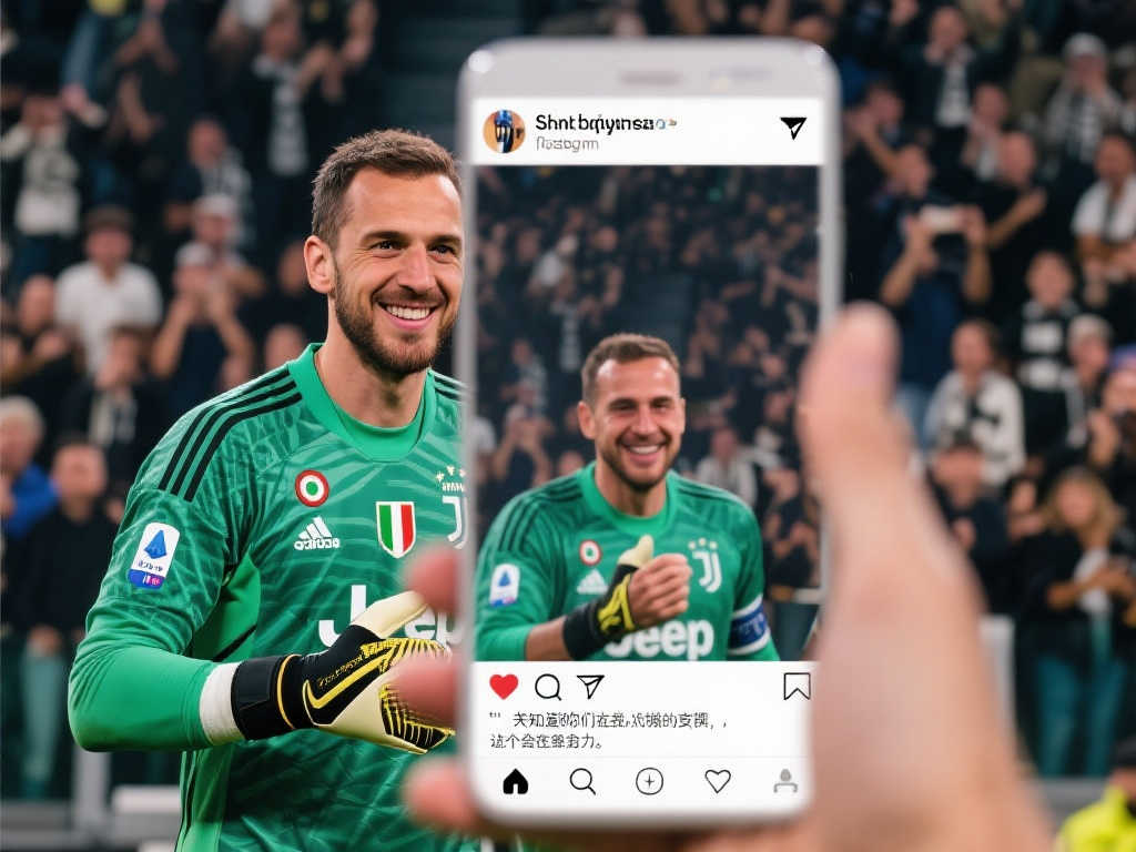 薩來說可謂 薩來說可謂