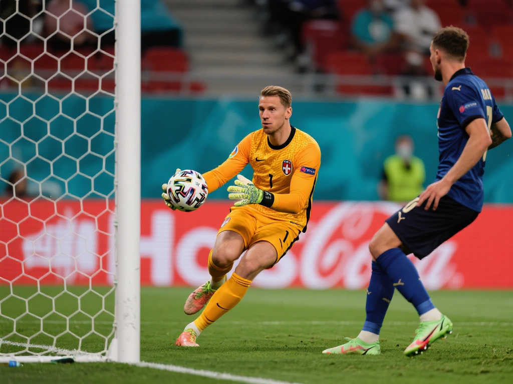 晰的战术部 晰的战术部