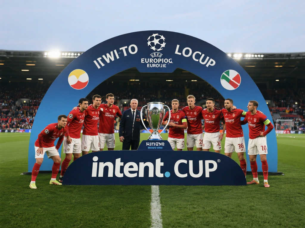 巴萨近年来 巴萨近年来