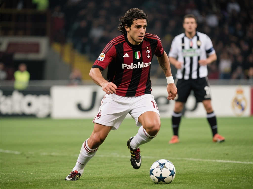 造血机能 造血机能