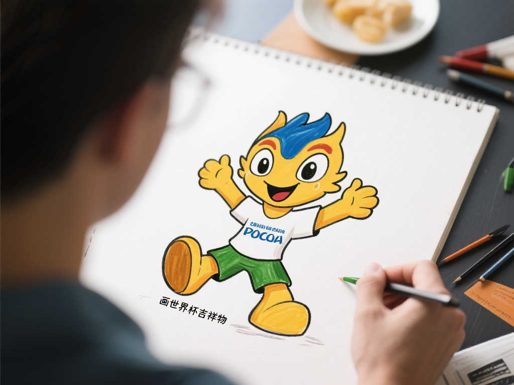 其成功经验 其成功经验