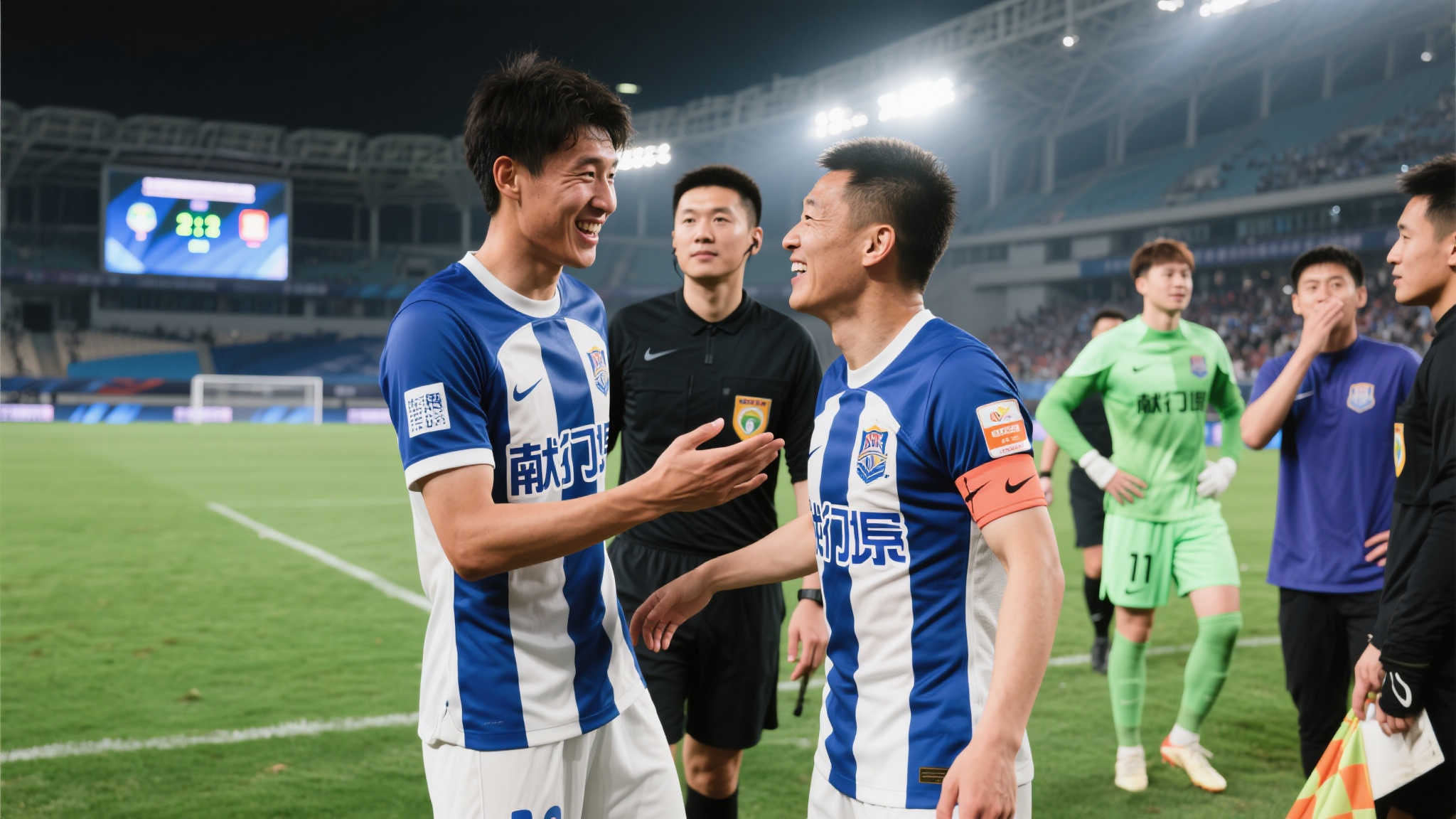 欧洲联赛的 欧洲联赛的