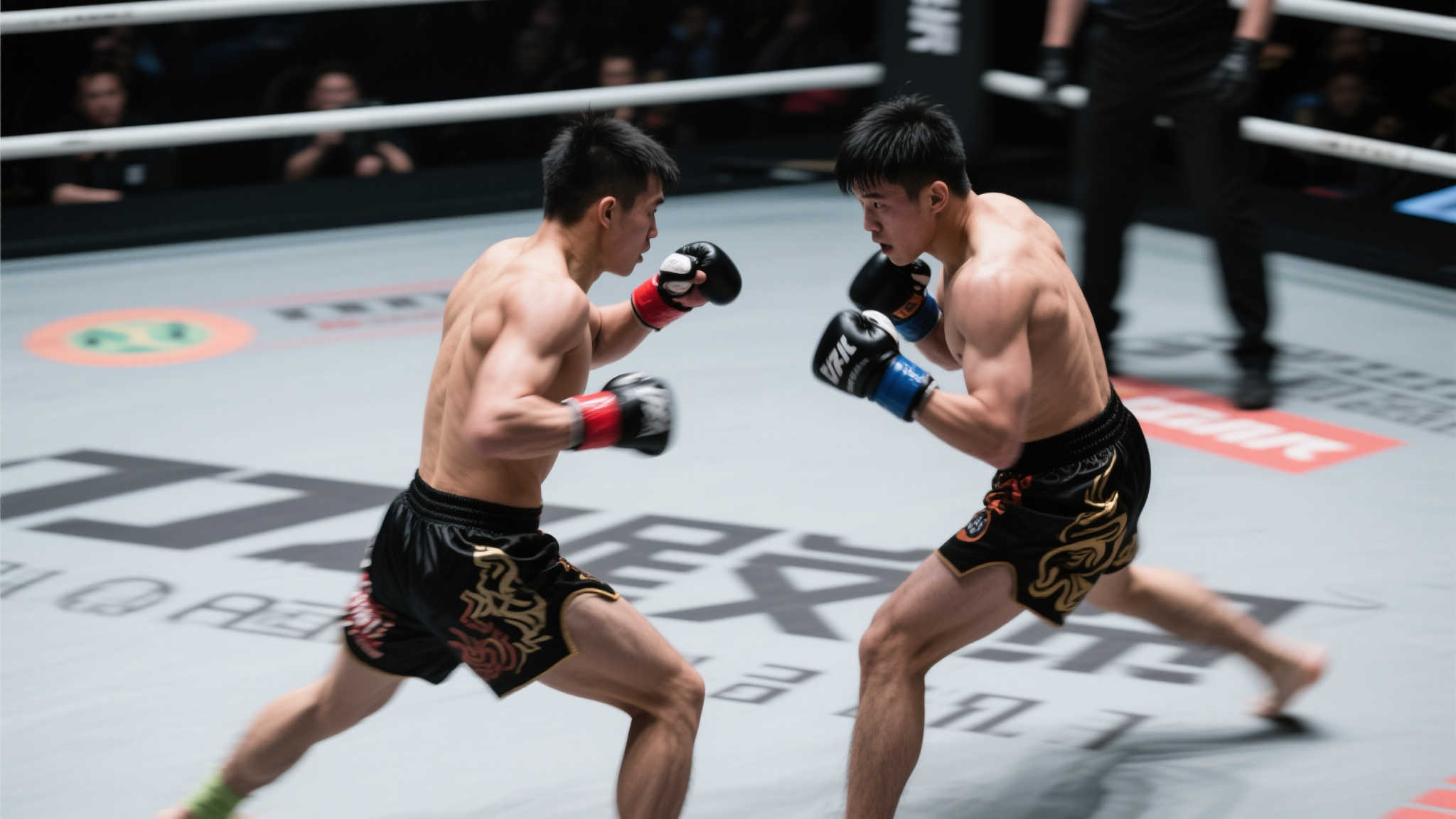 大领先优势 大领先优势