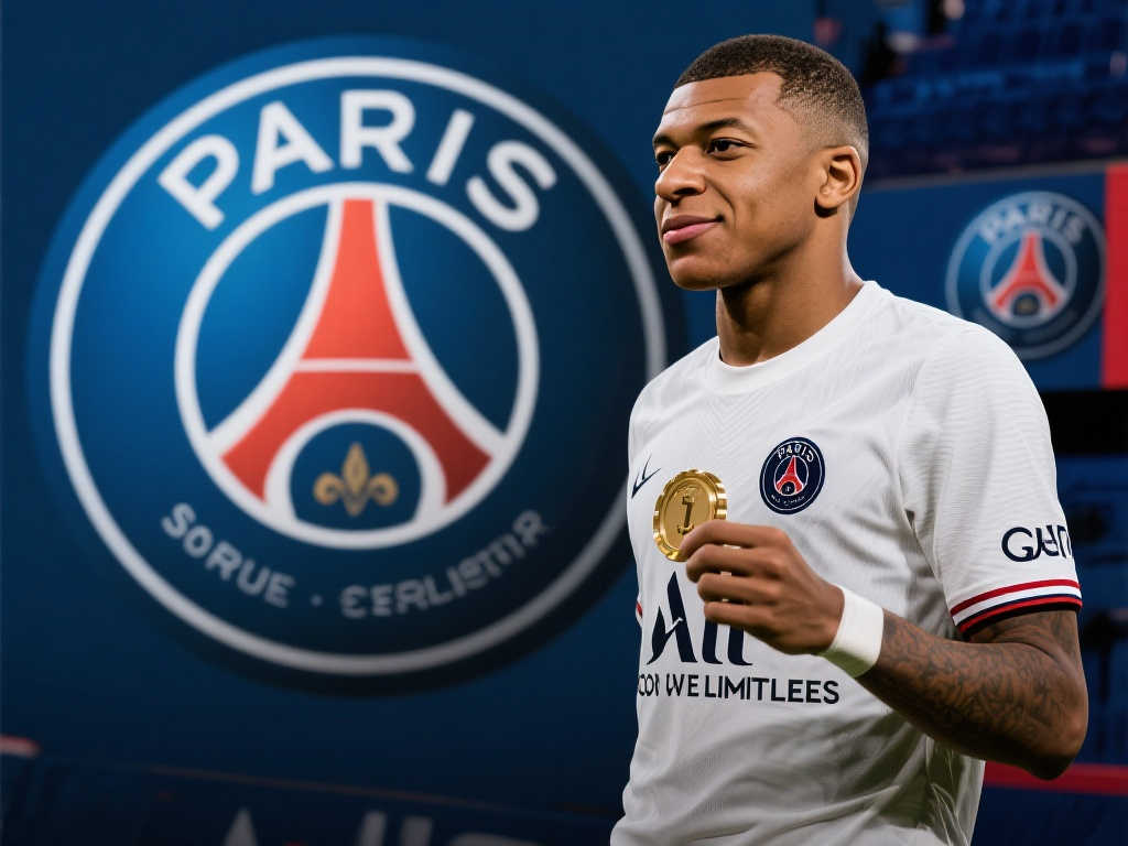 的飲食選擇 的飲食選擇