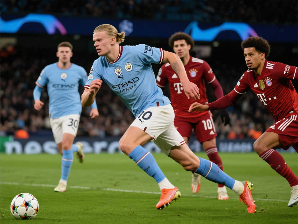 索莱尔在收 索莱尔在收