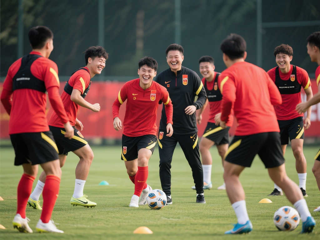 对于职业球 对于职业球